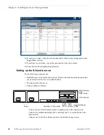 Предварительный просмотр 66 страницы THOMSON K2 Instruction Manual