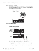 Предварительный просмотр 68 страницы THOMSON K2 Instruction Manual