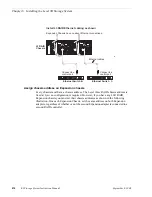 Предварительный просмотр 210 страницы THOMSON K2 Instruction Manual