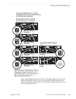 Предварительный просмотр 211 страницы THOMSON K2 Instruction Manual