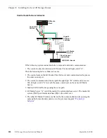 Предварительный просмотр 250 страницы THOMSON K2 Instruction Manual