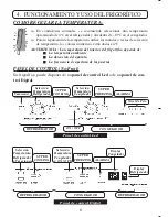 Preview for 7 page of THOMSON KGT300NXI - Manual