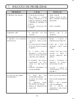 Preview for 29 page of THOMSON KGT300NXI - Manual