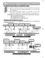 Preview for 37 page of THOMSON KGT300NXI - Manual