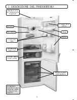 Preview for 79 page of THOMSON KGT300NXI - Manual