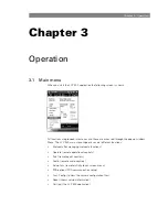 Preview for 11 page of THOMSON LCP 400 User Manual