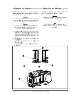 Предварительный просмотр 13 страницы THOMSON LDK 100 Technical Manual