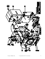 Предварительный просмотр 57 страницы THOMSON LDK 100 Technical Manual