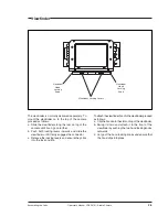 Preview for 13 page of THOMSON LDK 20 S Operator'S Manual