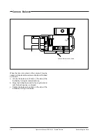 Preview for 14 page of THOMSON LDK 20 S Operator'S Manual