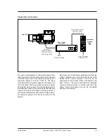 Предварительный просмотр 19 страницы THOMSON LDK 20 S Operator'S Manual