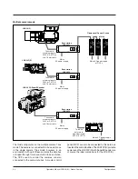 Preview for 20 page of THOMSON LDK 20 S Operator'S Manual