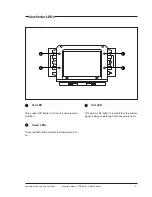 Preview for 31 page of THOMSON LDK 20 S Operator'S Manual