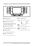 Preview for 32 page of THOMSON LDK 20 S Operator'S Manual