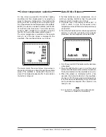 Предварительный просмотр 43 страницы THOMSON LDK 20 S Operator'S Manual