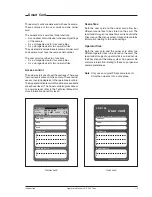 Предварительный просмотр 7 страницы THOMSON LDK 200 Triax Operator'S Manual