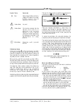 Preview for 9 page of THOMSON LDK 200 Technical Manual