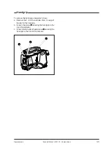 Preview for 23 page of THOMSON LDK 200 Technical Manual