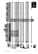 Preview for 41 page of THOMSON LDK 200 Technical Manual