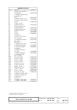 Preview for 66 page of THOMSON LDK 200 Technical Manual