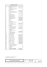 Preview for 67 page of THOMSON LDK 200 Technical Manual