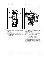 Preview for 21 page of THOMSON LDK 23hs mkII Operator'S Manual