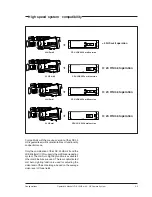 Предварительный просмотр 27 страницы THOMSON LDK 23hs mkII Operator'S Manual