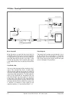 Предварительный просмотр 30 страницы THOMSON LDK 23hs mkII Operator'S Manual