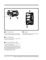 Preview for 38 page of THOMSON LDK 23hs mkII Operator'S Manual