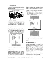 Preview for 57 page of THOMSON LDK 23hs mkII Operator'S Manual