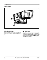 Предварительный просмотр 6 страницы THOMSON LDK 4019 LDK 4019 User Manual