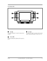 Предварительный просмотр 7 страницы THOMSON LDK 4019 LDK 4019 User Manual