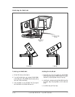 Предварительный просмотр 9 страницы THOMSON LDK 4019 LDK 4019 User Manual