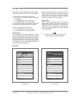 Preview for 7 page of THOMSON LDK 5400LDK Operator'S Manual