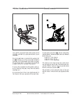 Preview for 17 page of THOMSON LDK 5400LDK Operator'S Manual