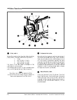 Preview for 28 page of THOMSON LDK 5400LDK Operator'S Manual