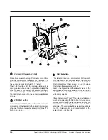 Preview for 30 page of THOMSON LDK 5400LDK Operator'S Manual