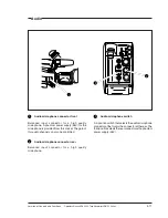 Preview for 35 page of THOMSON LDK 5400LDK Operator'S Manual