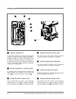 Preview for 36 page of THOMSON LDK 5400LDK Operator'S Manual