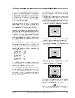 Preview for 43 page of THOMSON LDK 5400LDK Operator'S Manual