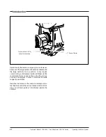 Preview for 48 page of THOMSON LDK 5400LDK Operator'S Manual