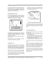 Preview for 49 page of THOMSON LDK 5400LDK Operator'S Manual