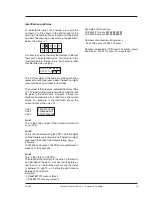 Preview for 5 page of THOMSON LDK 5411 Technical Manual