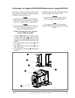 Preview for 13 page of THOMSON LDK 5411 Technical Manual