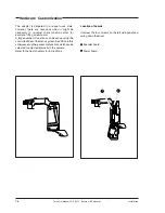 Preview for 14 page of THOMSON LDK 5411 Technical Manual