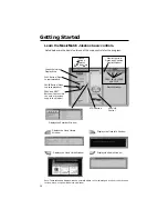 Preview for 16 page of THOMSON Lyra PDP2211 User Manual