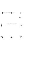 Preview for 1 page of THOMSON Lyra PDP2225 User Manual