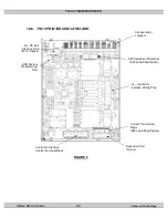 Предварительный просмотр 36 страницы THOMSON marathon TS 910 Series Owner'S Manual