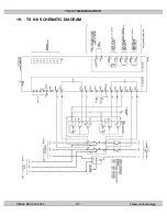 Предварительный просмотр 53 страницы THOMSON marathon TS 910 Series Owner'S Manual