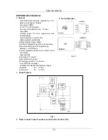 Preview for 13 page of THOMSON MCR61TF30 Service Manual